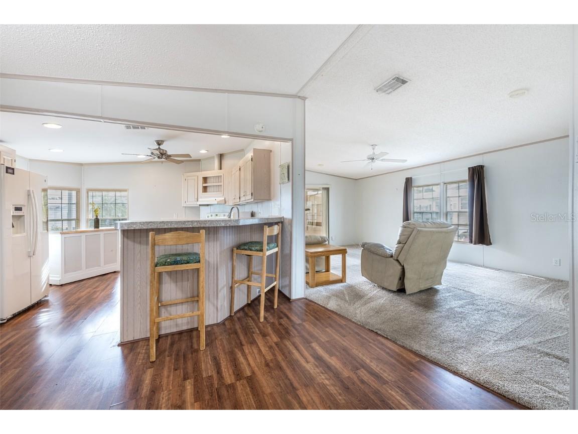 5707 45th Street E #84 Bradenton FL 34203 A4665039 image11