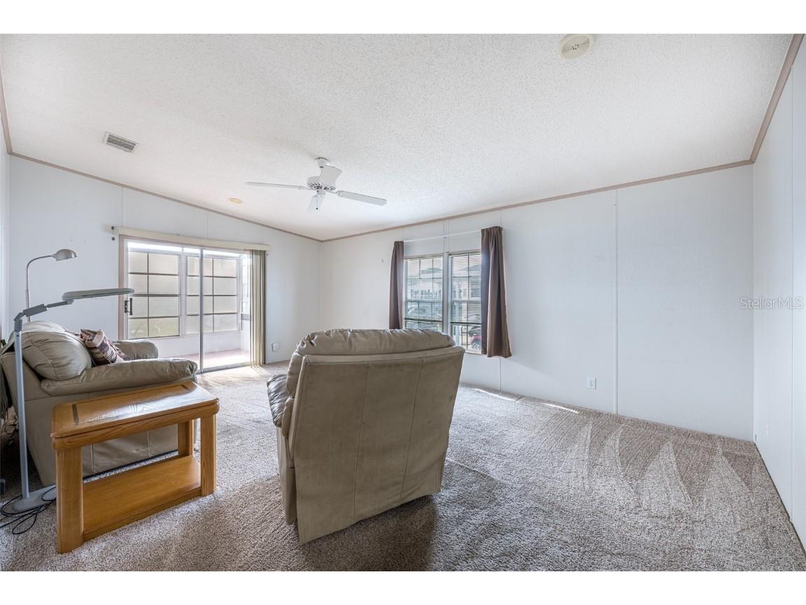 5707 45th Street E #84 Bradenton FL 34203 A4665039 image12