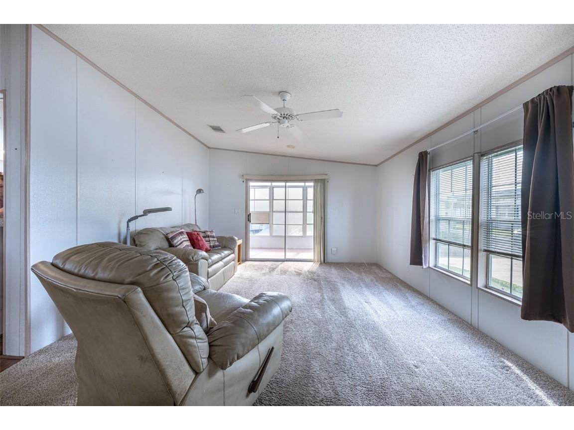 5707 45th Street E #84 Bradenton FL 34203 A4665039 image13