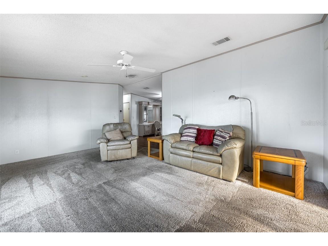 5707 45th Street E #84 Bradenton FL 34203 A4665039 image14