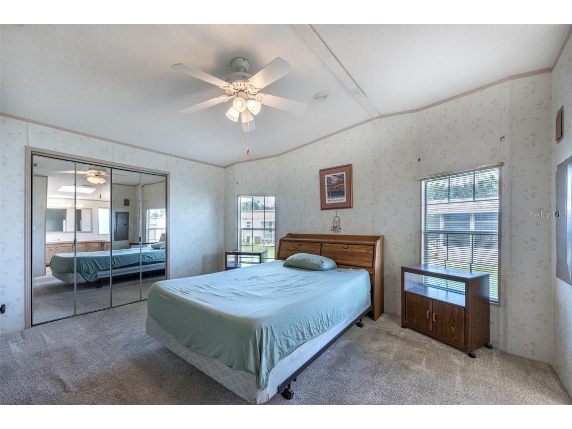 5707 45th Street E #84 Bradenton FL 34203 A4665039 image15