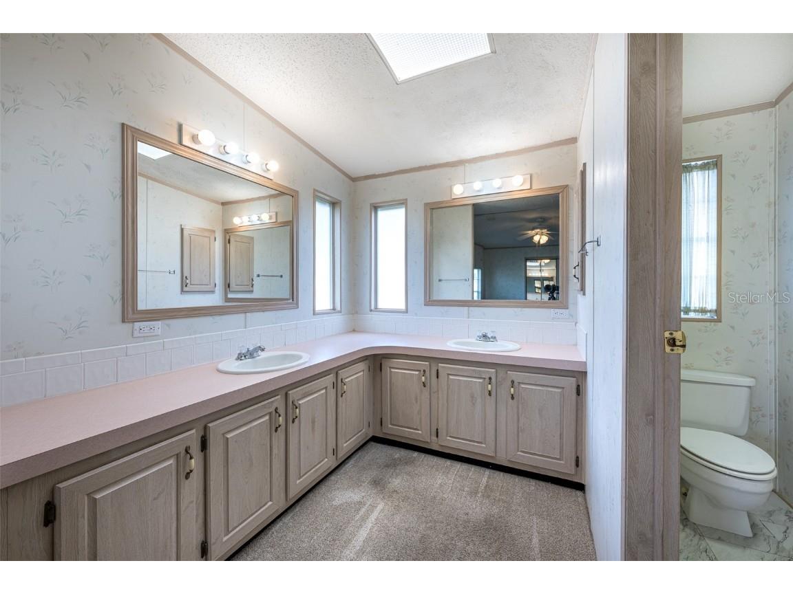 5707 45th Street E #84 Bradenton FL 34203 A4665039 image17