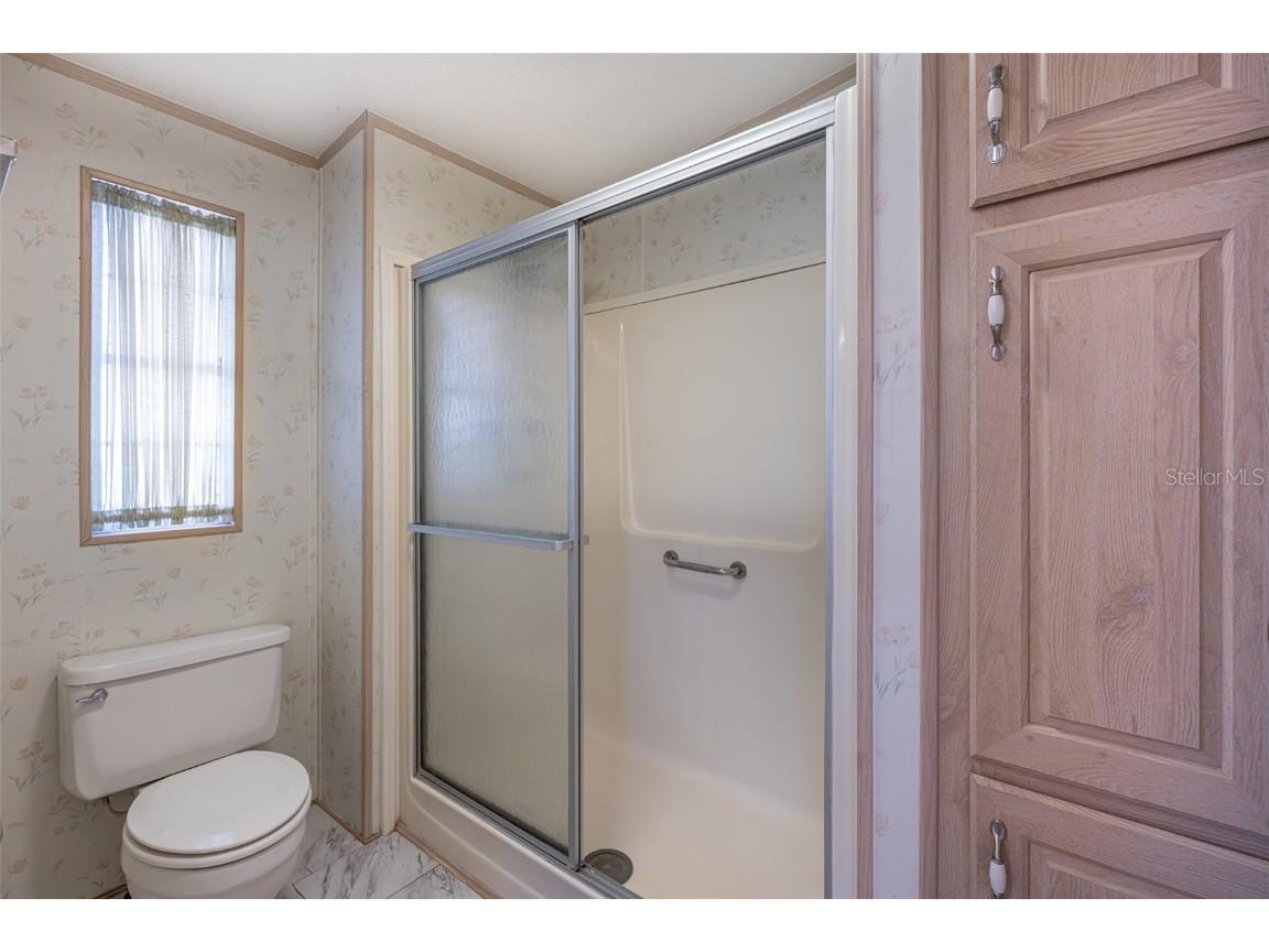 5707 45th Street E #84 Bradenton FL 34203 A4665039 image18