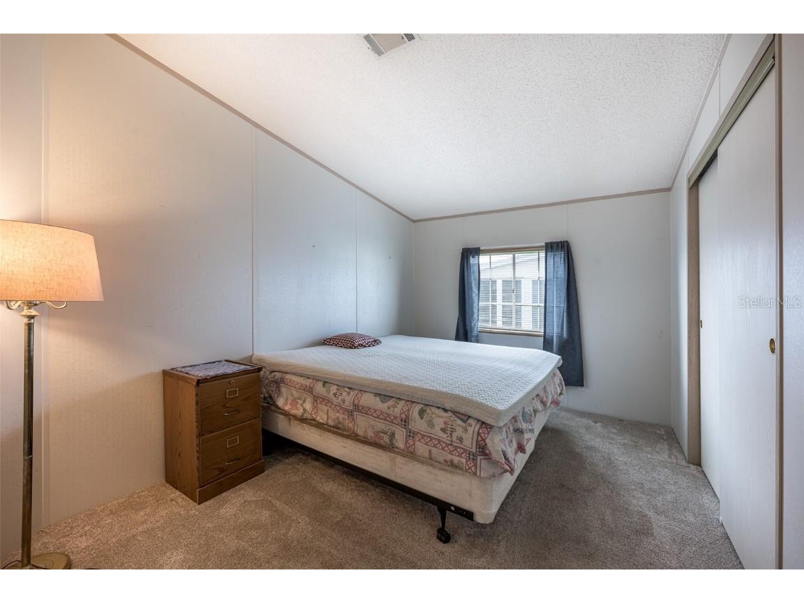 5707 45th Street E #84 Bradenton FL 34203 A4665039 image19