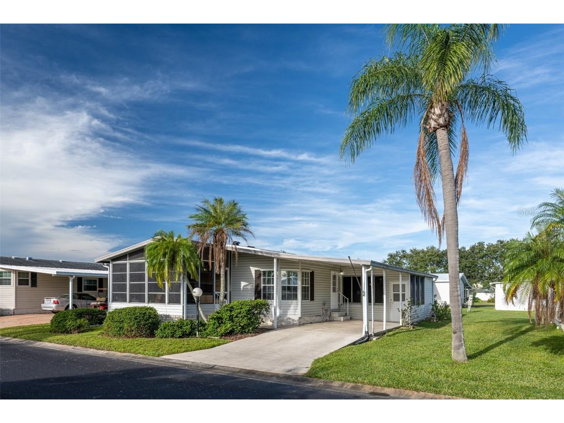 5707 45th Street E #84 Bradenton FL 34203 A4665039 image2