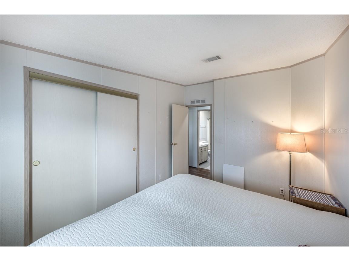 5707 45th Street E #84 Bradenton FL 34203 A4665039 image20