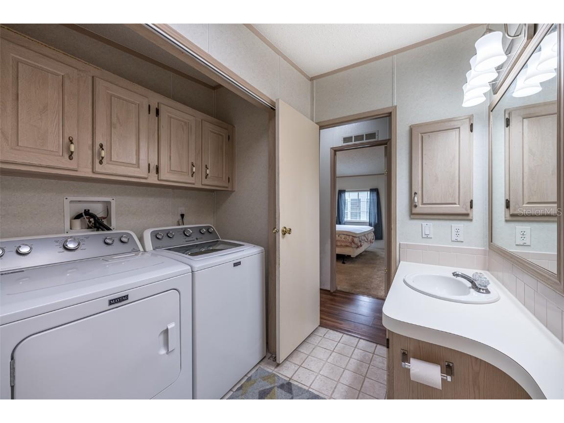 5707 45th Street E #84 Bradenton FL 34203 A4665039 image22