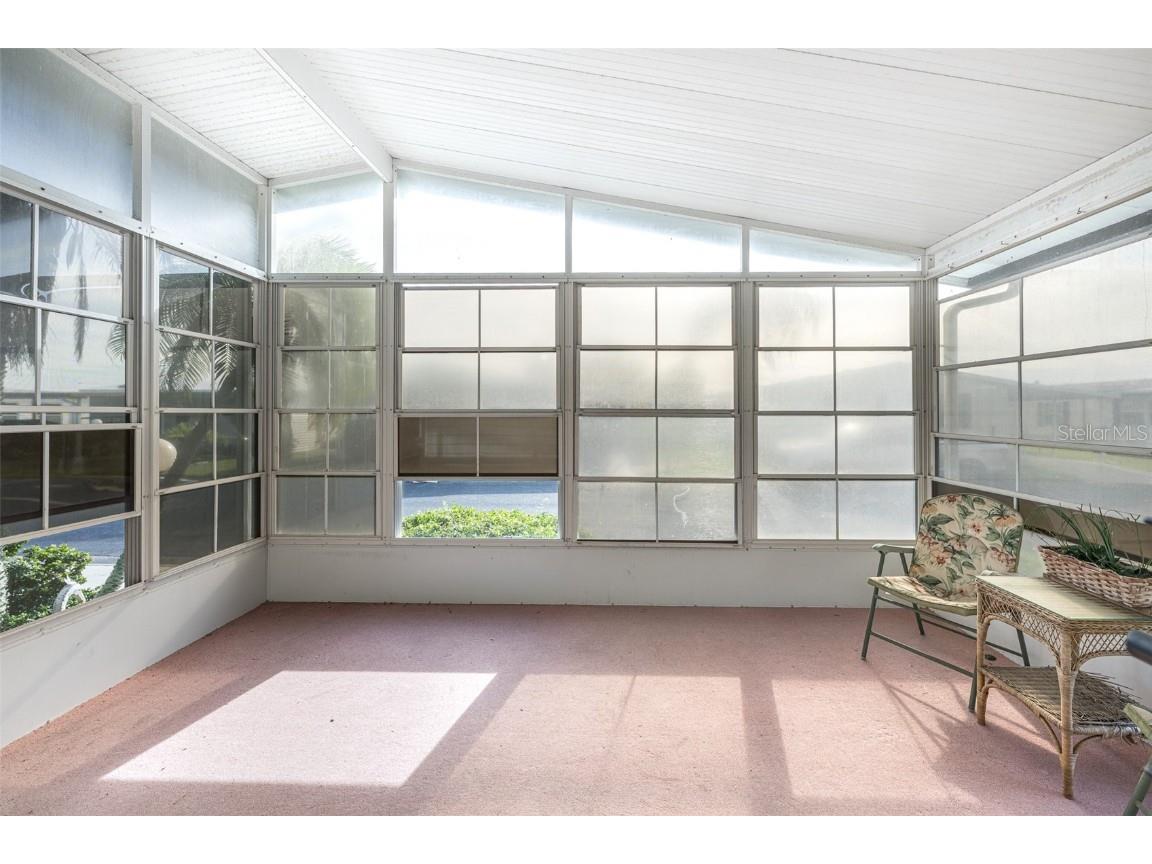 5707 45th Street E #84 Bradenton FL 34203 A4665039 image23