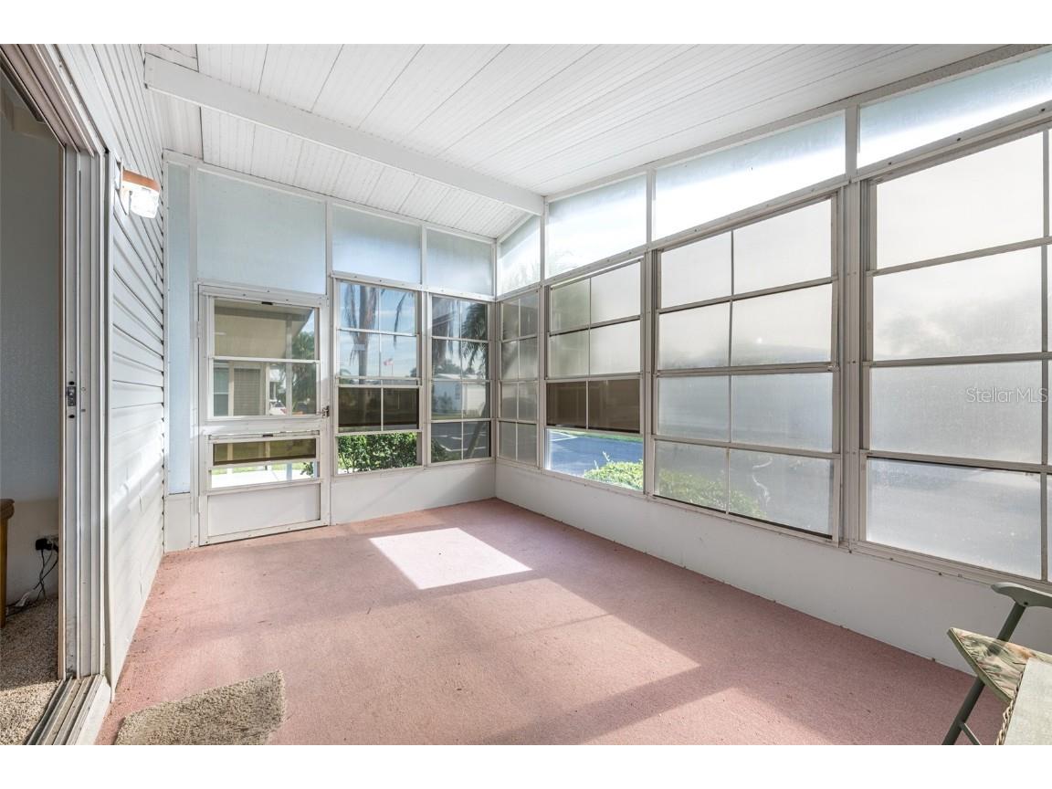 5707 45th Street E #84 Bradenton FL 34203 A4665039 image24