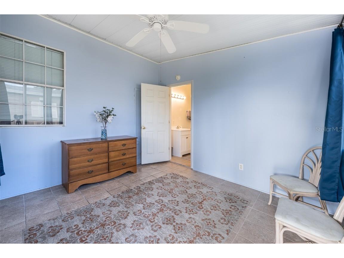 5707 45th Street E #84 Bradenton FL 34203 A4665039 image25