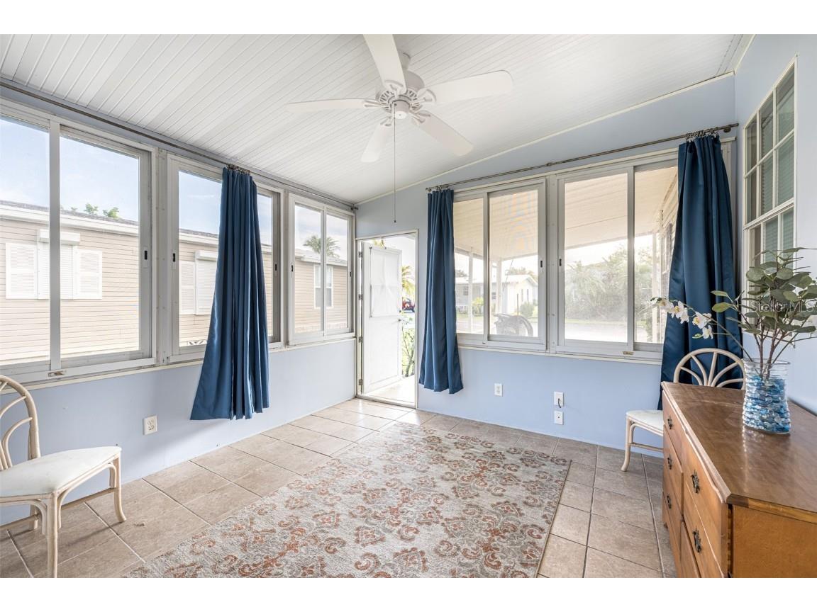 5707 45th Street E #84 Bradenton FL 34203 A4665039 image26