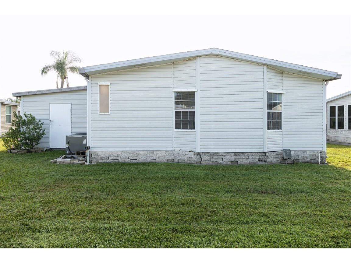 5707 45th Street E #84 Bradenton FL 34203 A4665039 image27