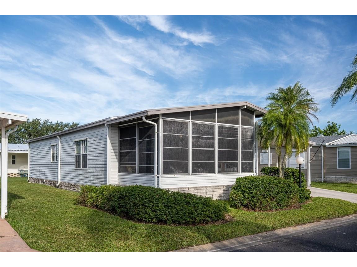 5707 45th Street E #84 Bradenton FL 34203 A4665039 image3