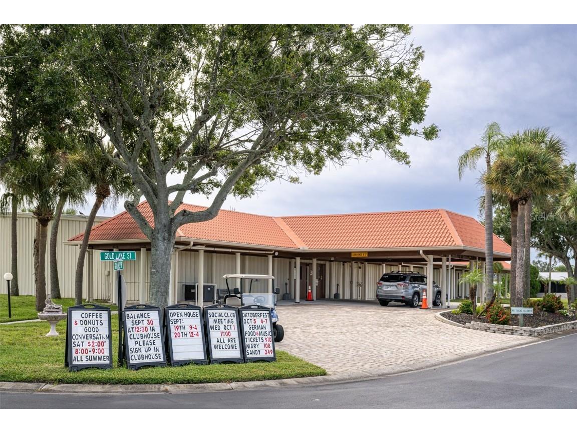 5707 45th Street E #84 Bradenton FL 34203 A4665039 image30