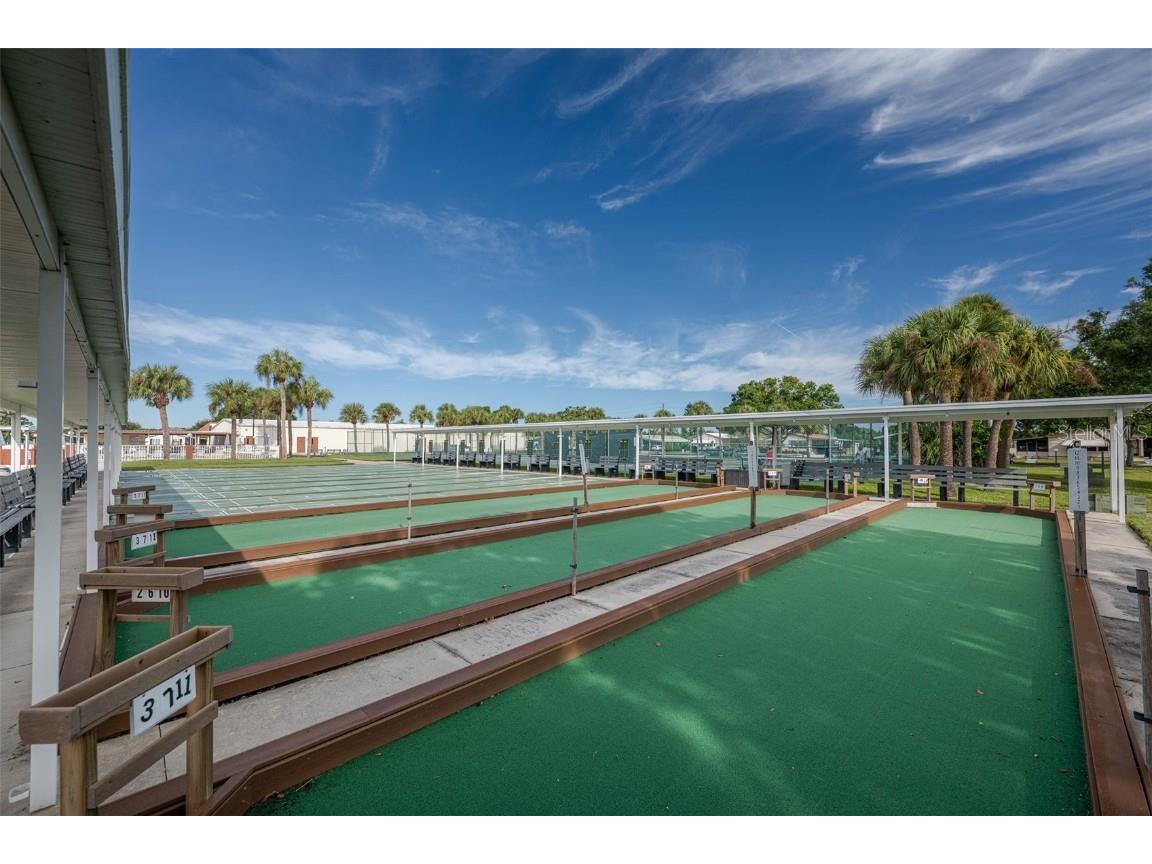 5707 45th Street E #84 Bradenton FL 34203 A4665039 image33