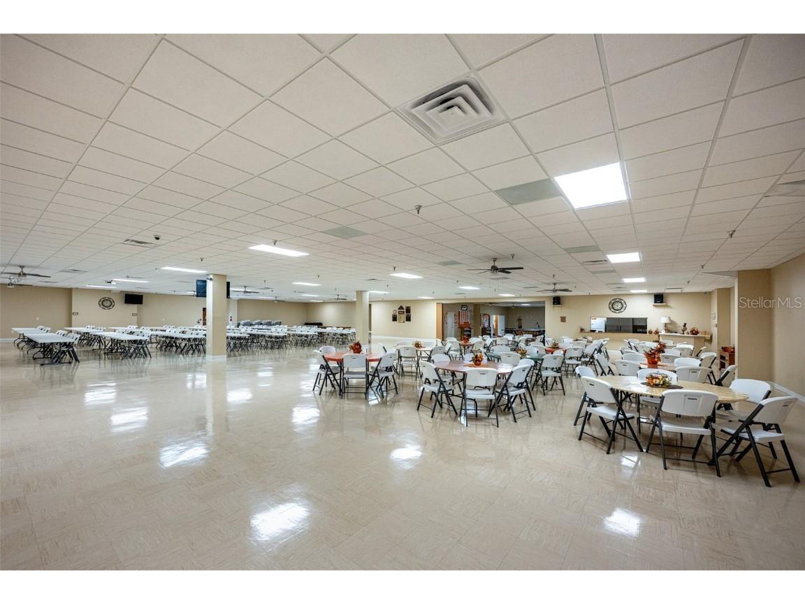 5707 45th Street E #84 Bradenton FL 34203 A4665039 image35