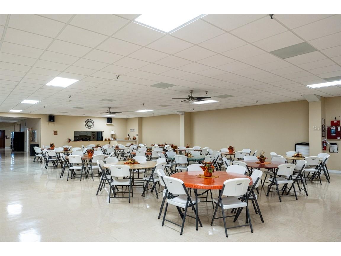 5707 45th Street E #84 Bradenton FL 34203 A4665039 image36