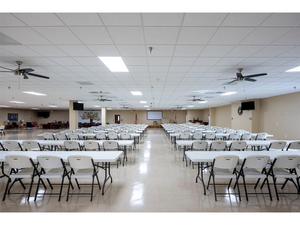 5707 45th Street E #84 Bradenton FL 34203 A4665039 image37