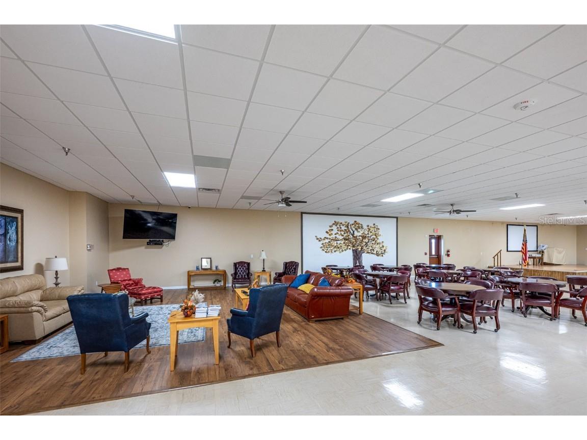 5707 45th Street E #84 Bradenton FL 34203 A4665039 image38