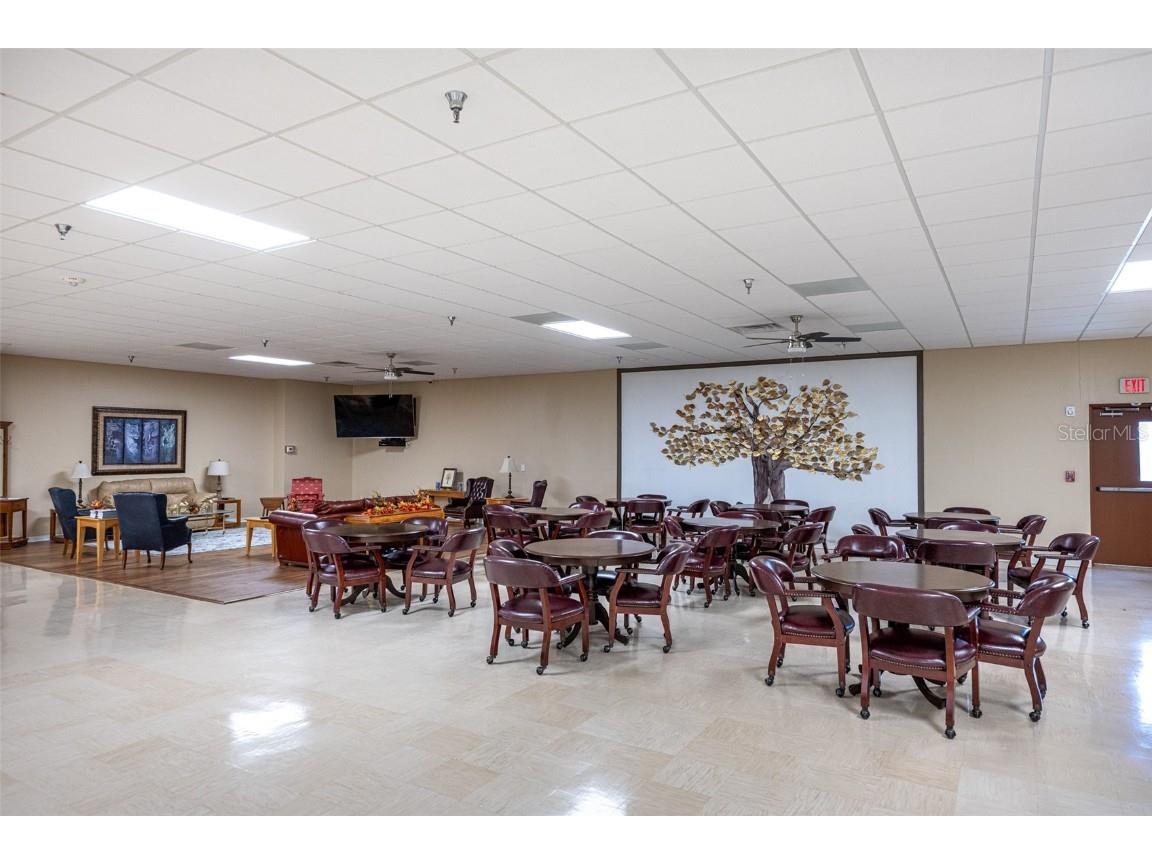 5707 45th Street E #84 Bradenton FL 34203 A4665039 image39