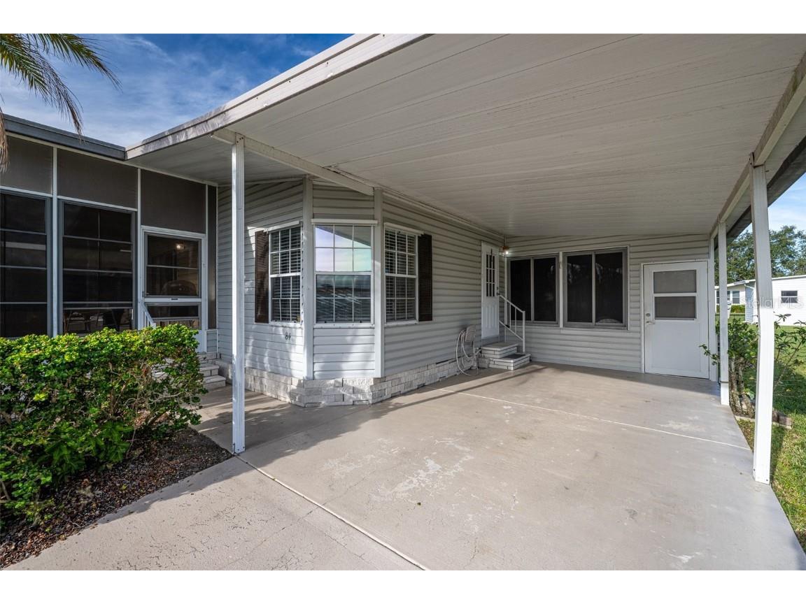 5707 45th Street E #84 Bradenton FL 34203 A4665039 image4