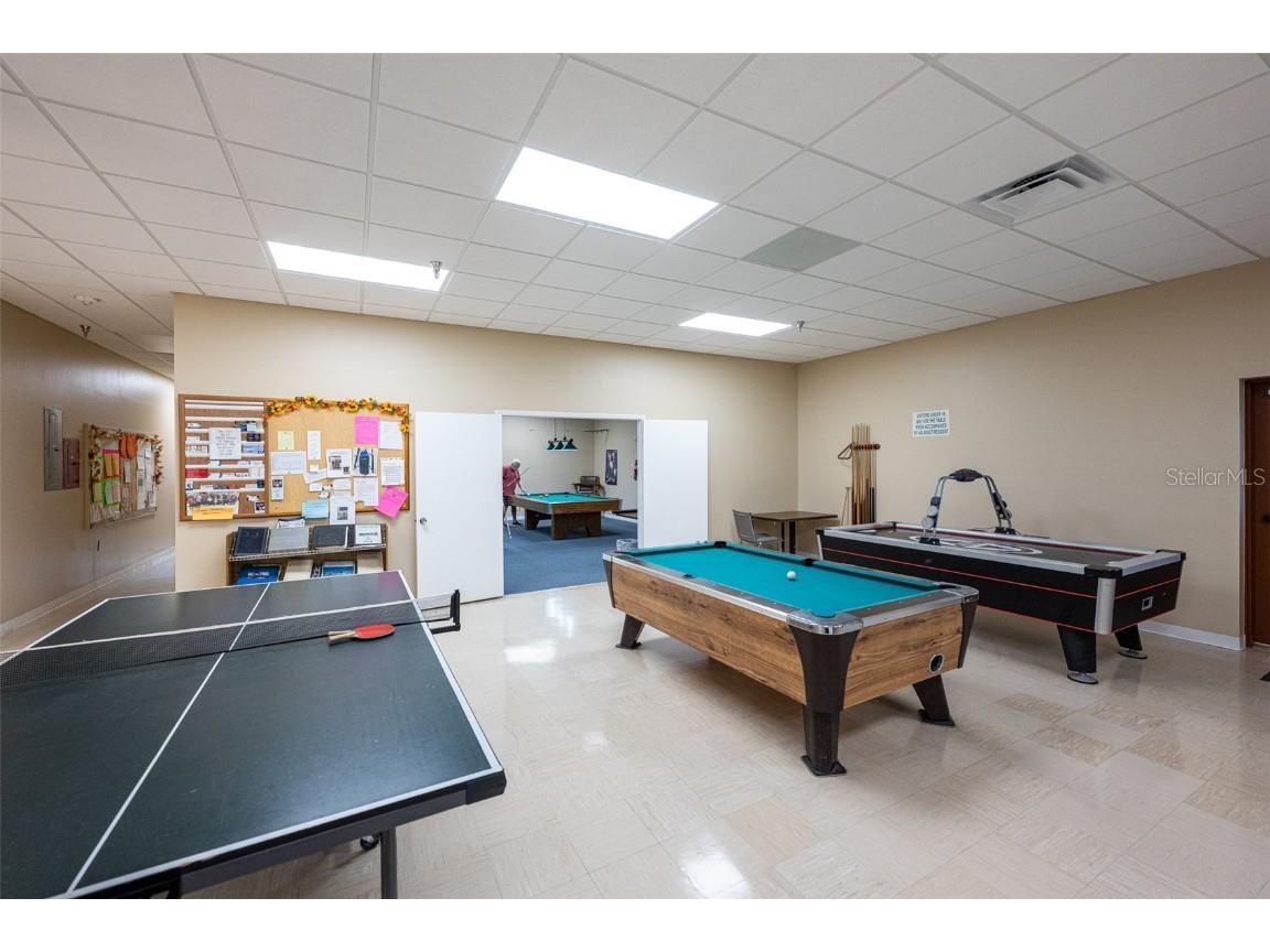 5707 45th Street E #84 Bradenton FL 34203 A4665039 image40