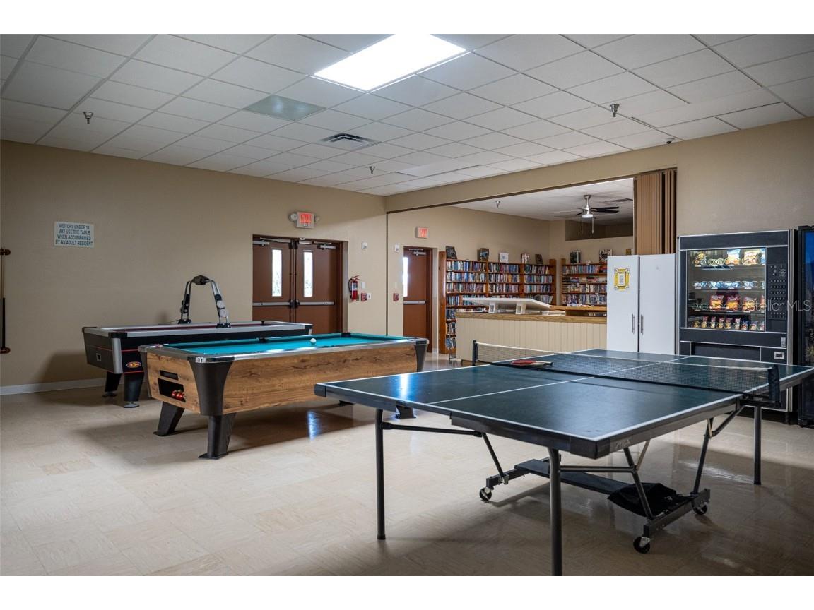 5707 45th Street E #84 Bradenton FL 34203 A4665039 image41