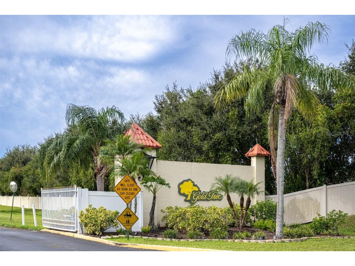 5707 45th Street E #84 Bradenton FL 34203 A4665039 image43