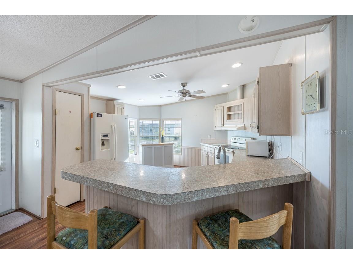 5707 45th Street E #84 Bradenton FL 34203 A4665039 image8