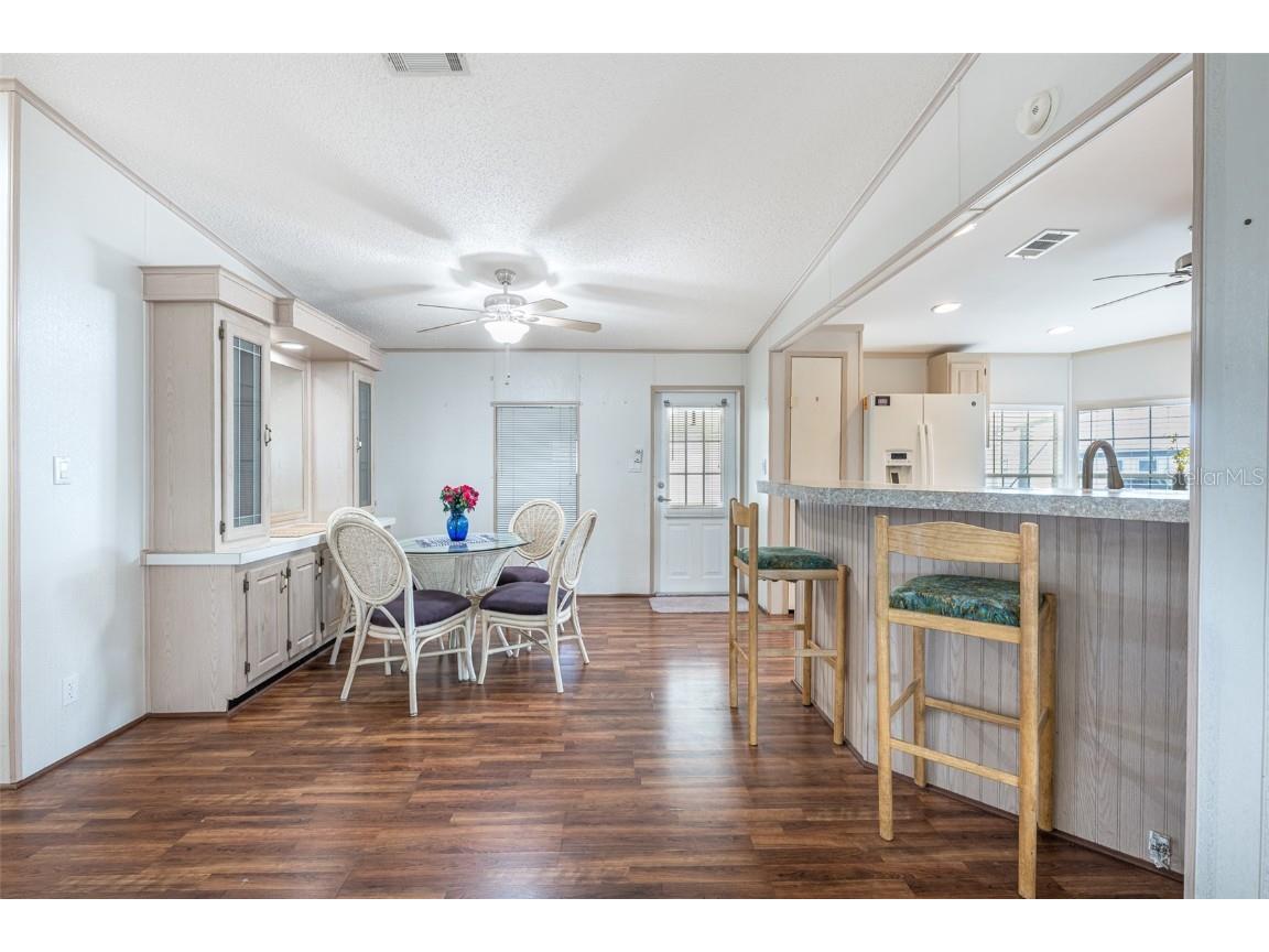 5707 45th Street E #84 Bradenton FL 34203 A4665039 image9