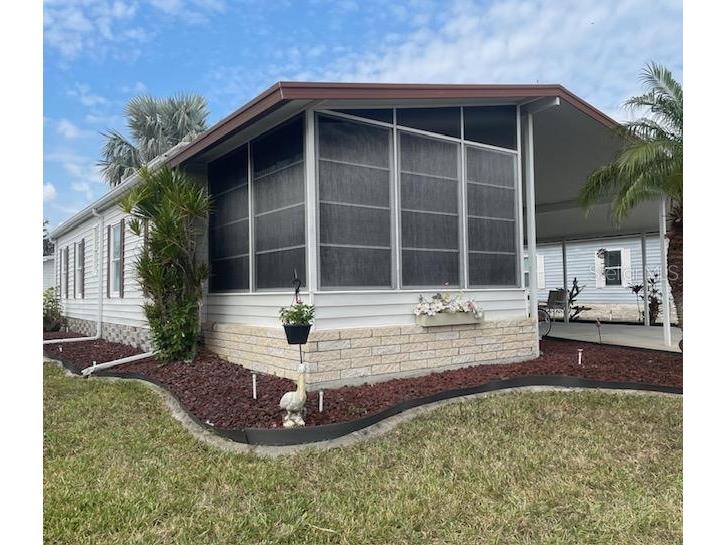 5707 45th Street E #90 Bradenton FL 34203 A4638724 image1