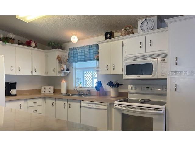 5707 45th Street E #90 Bradenton FL 34203 A4638724 image10