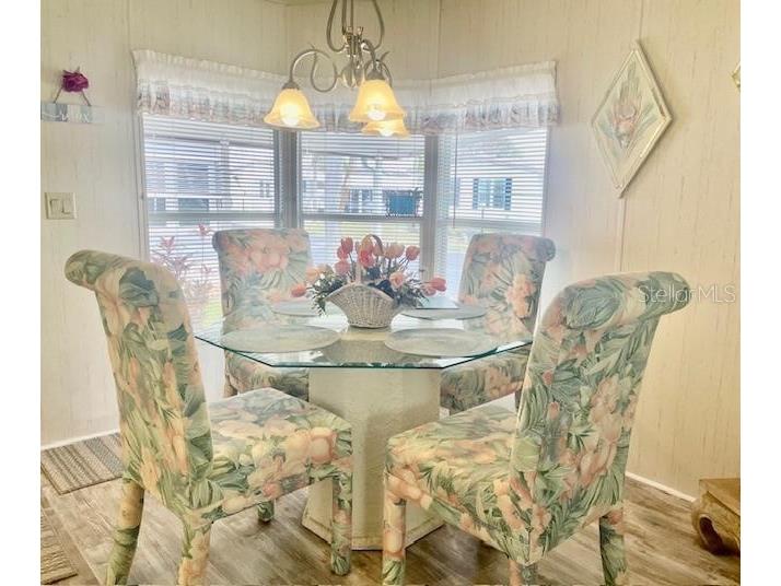 5707 45th Street E #90 Bradenton FL 34203 A4638724 image11