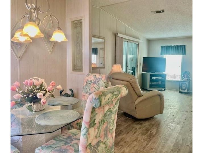 5707 45th Street E #90 Bradenton FL 34203 A4638724 image12