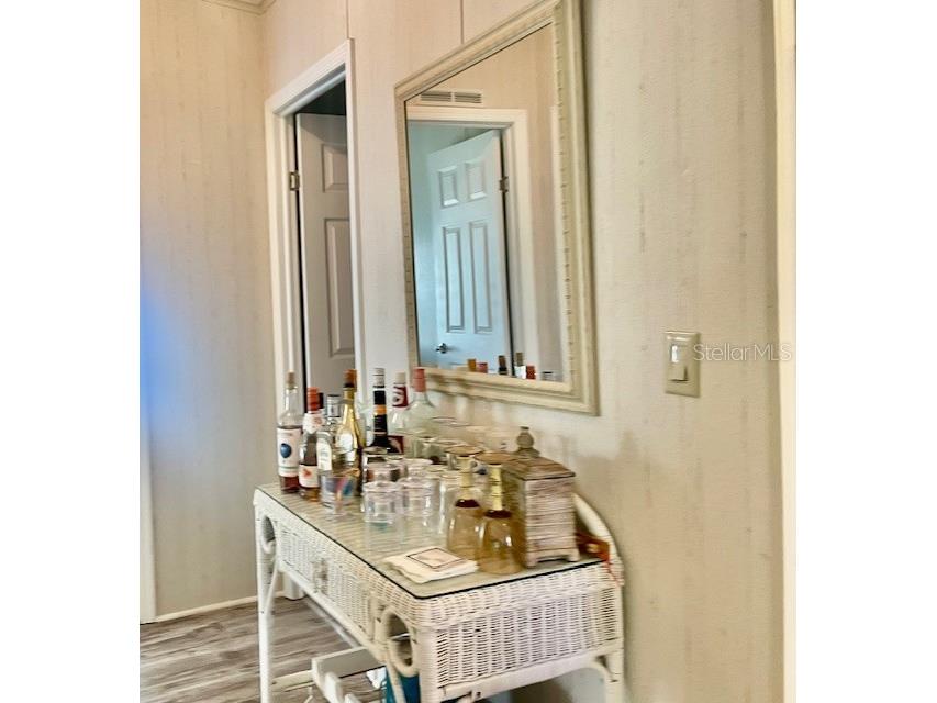 5707 45th Street E #90 Bradenton FL 34203 A4638724 image13