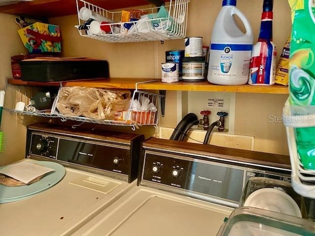 5707 45th Street E #90 Bradenton FL 34203 A4638724 image14