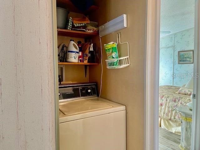 5707 45th Street E #90 Bradenton FL 34203 A4638724 image15