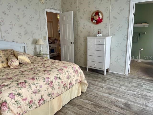 5707 45th Street E #90 Bradenton FL 34203 A4638724 image17