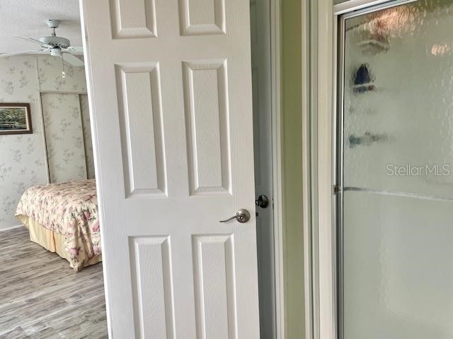 5707 45th Street E #90 Bradenton FL 34203 A4638724 image18