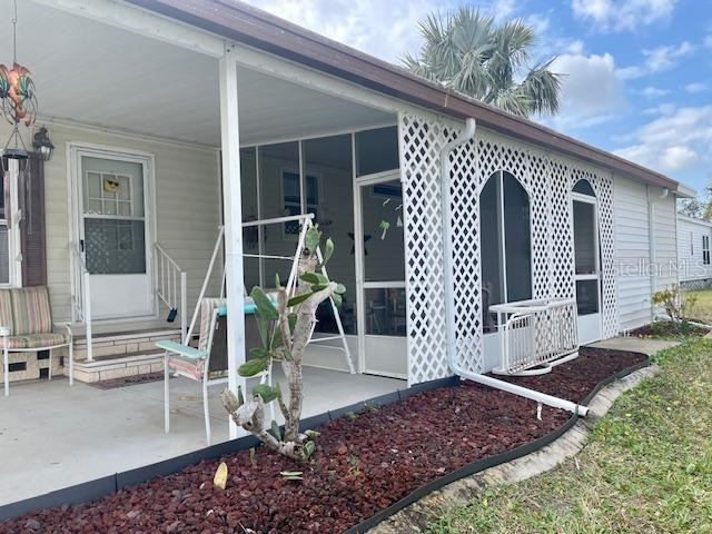 5707 45th Street E #90 Bradenton FL 34203 A4638724 image2