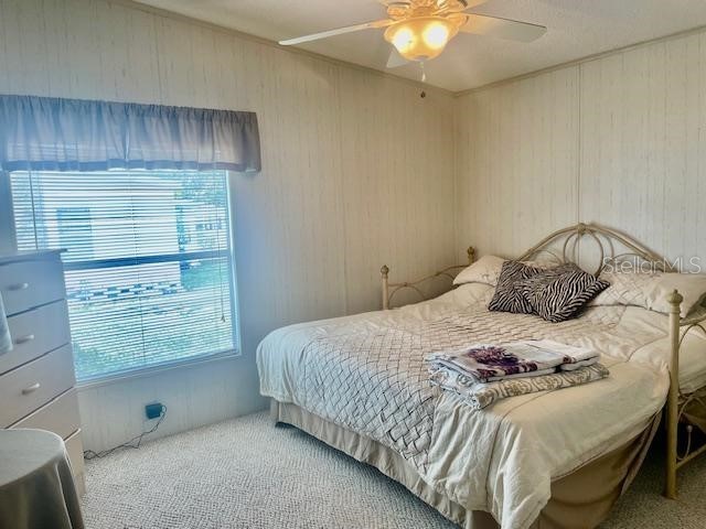 5707 45th Street E #90 Bradenton FL 34203 A4638724 image20