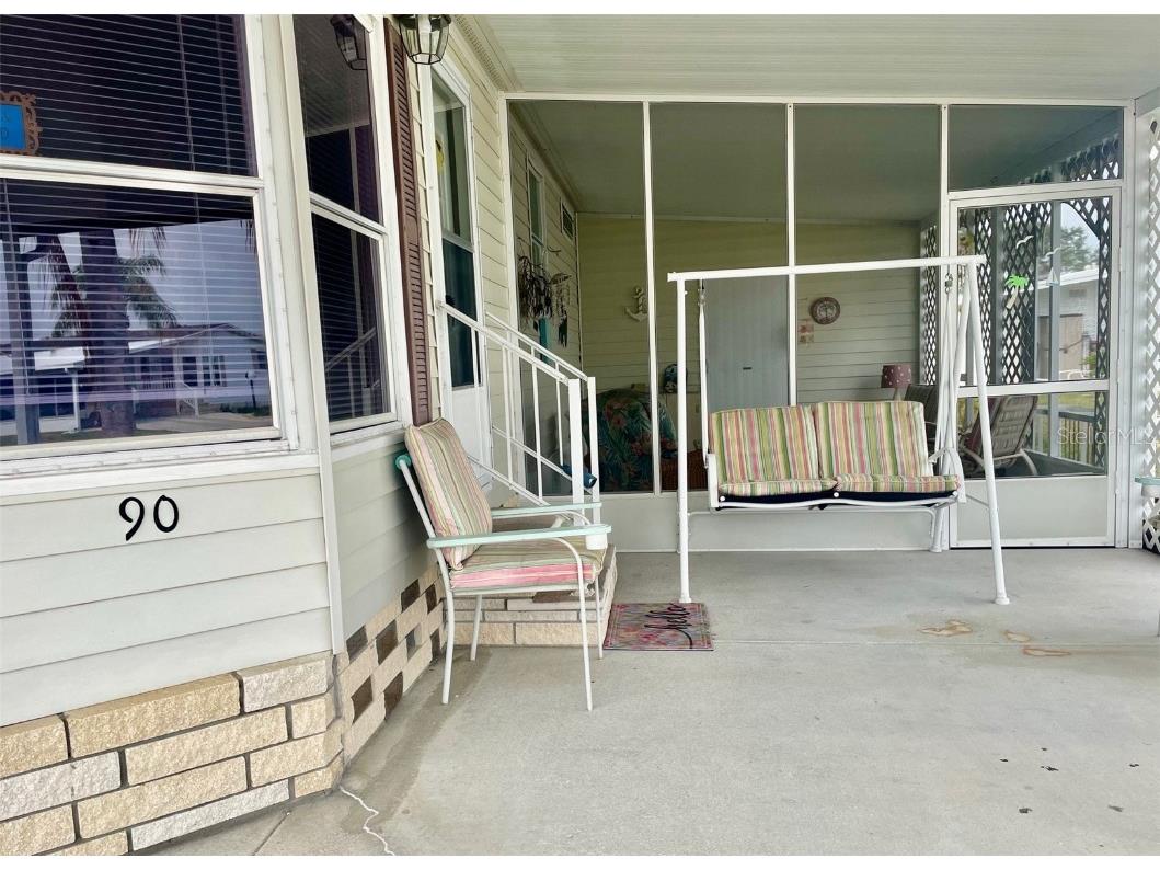 5707 45th Street E #90 Bradenton FL 34203 A4638724 image23