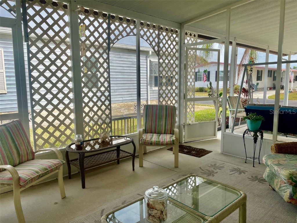 5707 45th Street E #90 Bradenton FL 34203 A4638724 image25