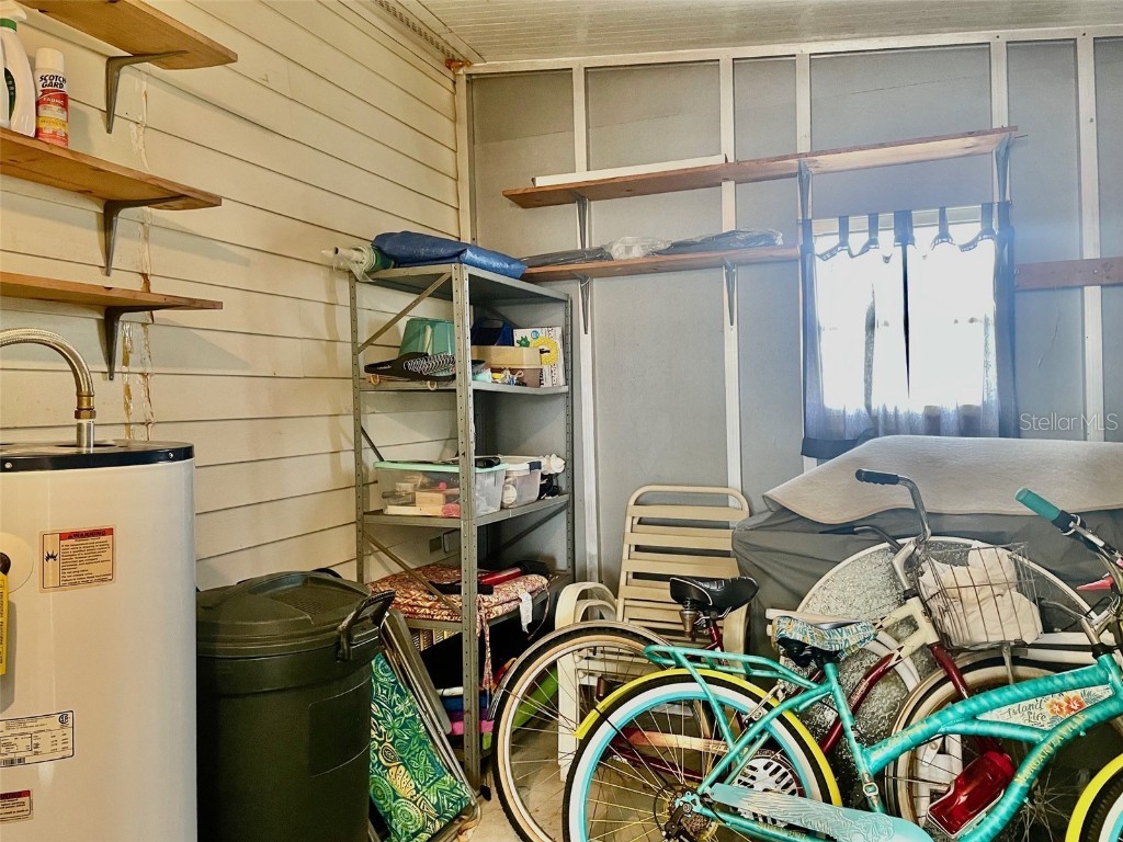 5707 45th Street E #90 Bradenton FL 34203 A4638724 image26