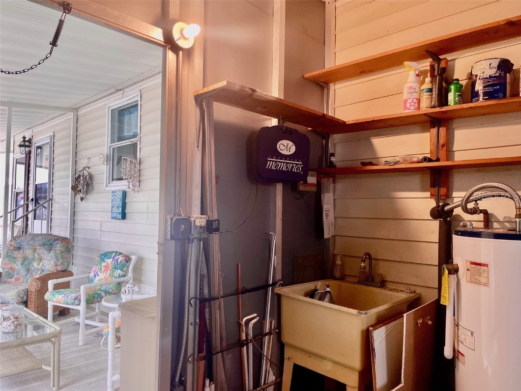 5707 45th Street E #90 Bradenton FL 34203 A4638724 image27