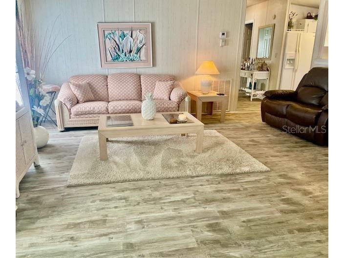 5707 45th Street E #90 Bradenton FL 34203 A4638724 image3