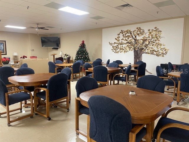 5707 45th Street E #90 Bradenton FL 34203 A4638724 image32