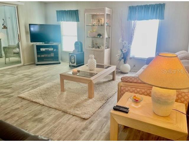 5707 45th Street E #90 Bradenton FL 34203 A4638724 image5