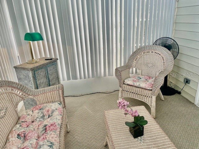 5707 45th Street E #90 Bradenton FL 34203 A4638724 image7