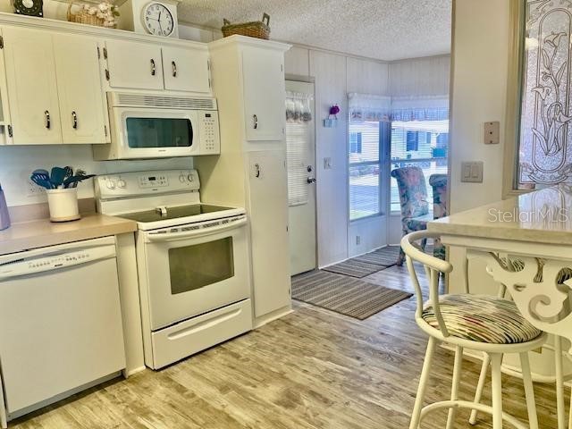 5707 45th Street E #90 Bradenton FL 34203 A4638724 image8